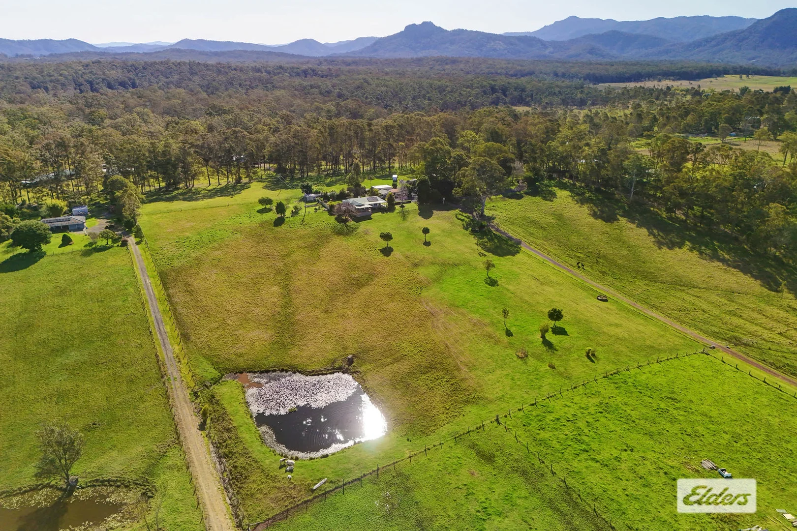 Additional image 34 of 885 Upper Lansdowne Road, Upper Lansdowne NSW 2430