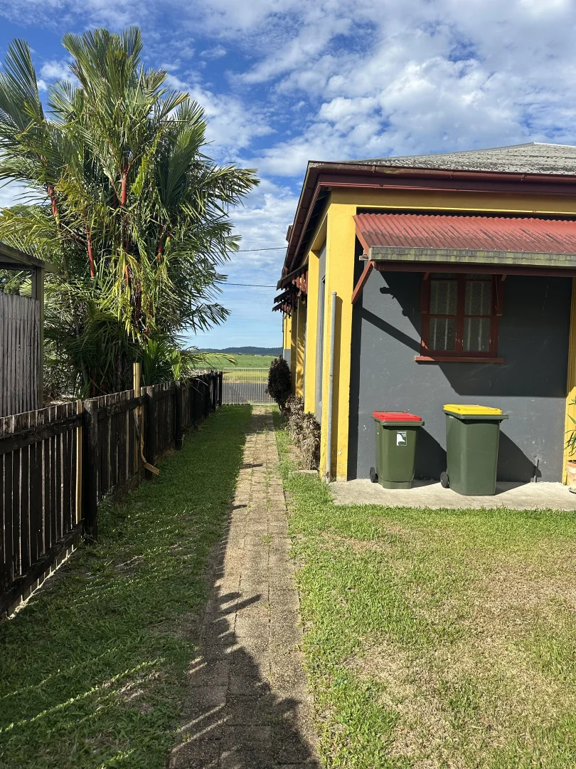 Additional image 27 of 10 Mill street, Mourilyan QLD 4858