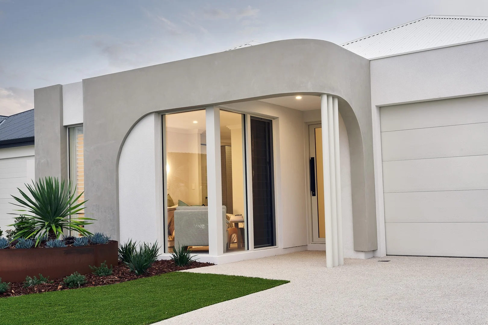 Additional image 20 of LOT 3694 Gunbower Parkway, Clarkson WA 6030