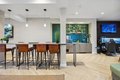 Additional image 19 of 460 2nd Ave Apt 8D, Manhattan, NY, 10016
