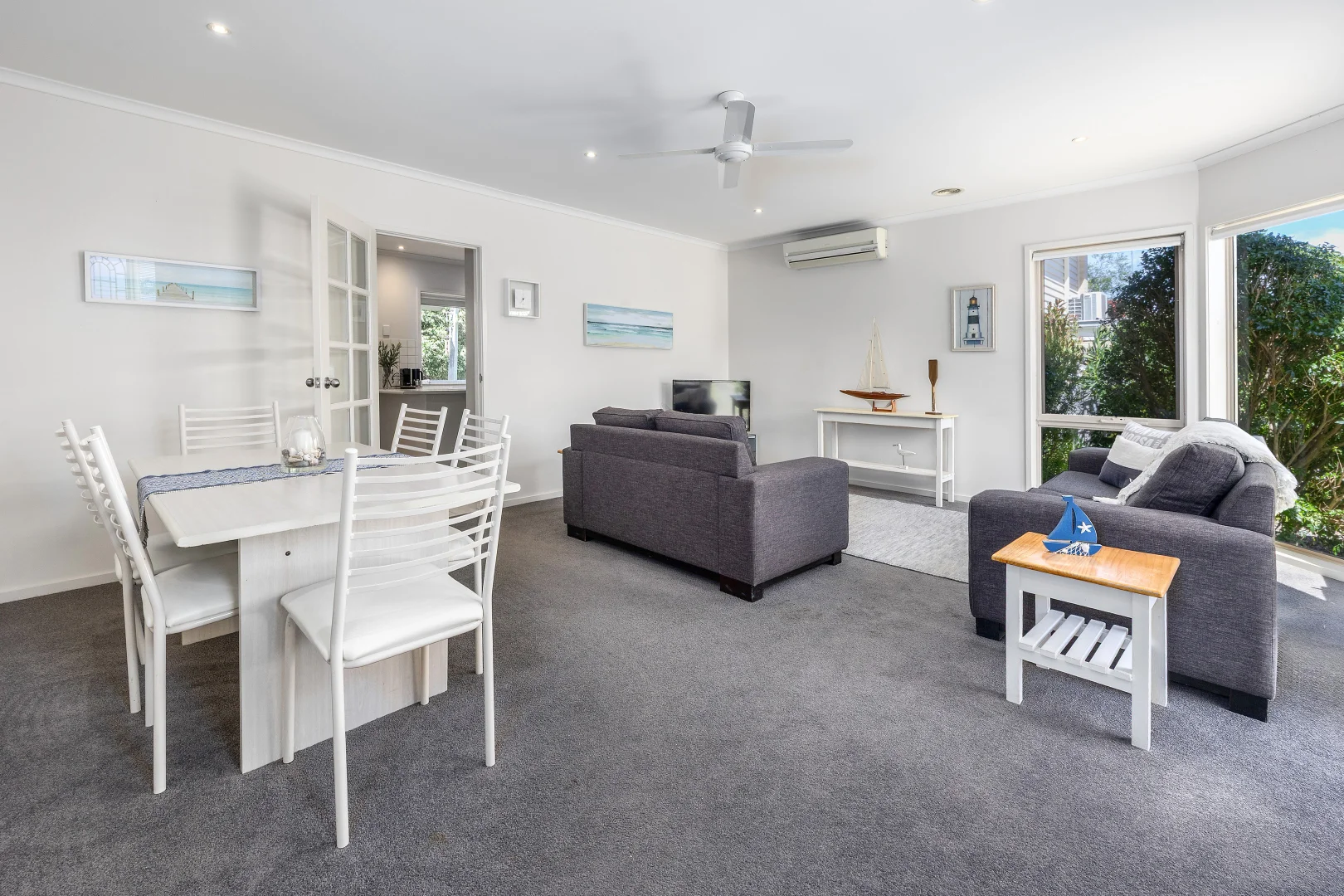 Additional image 4 of 2/13 Hope Street, Rosebud VIC 3939