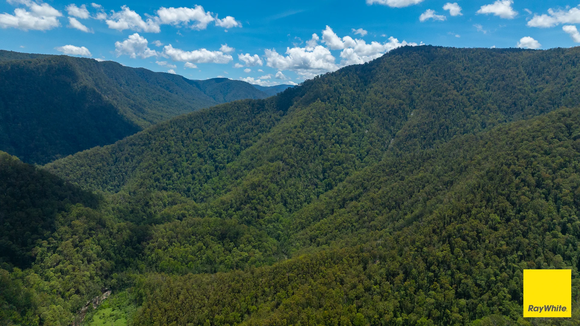 Additional image 28 of Lower Creek NSW 2440