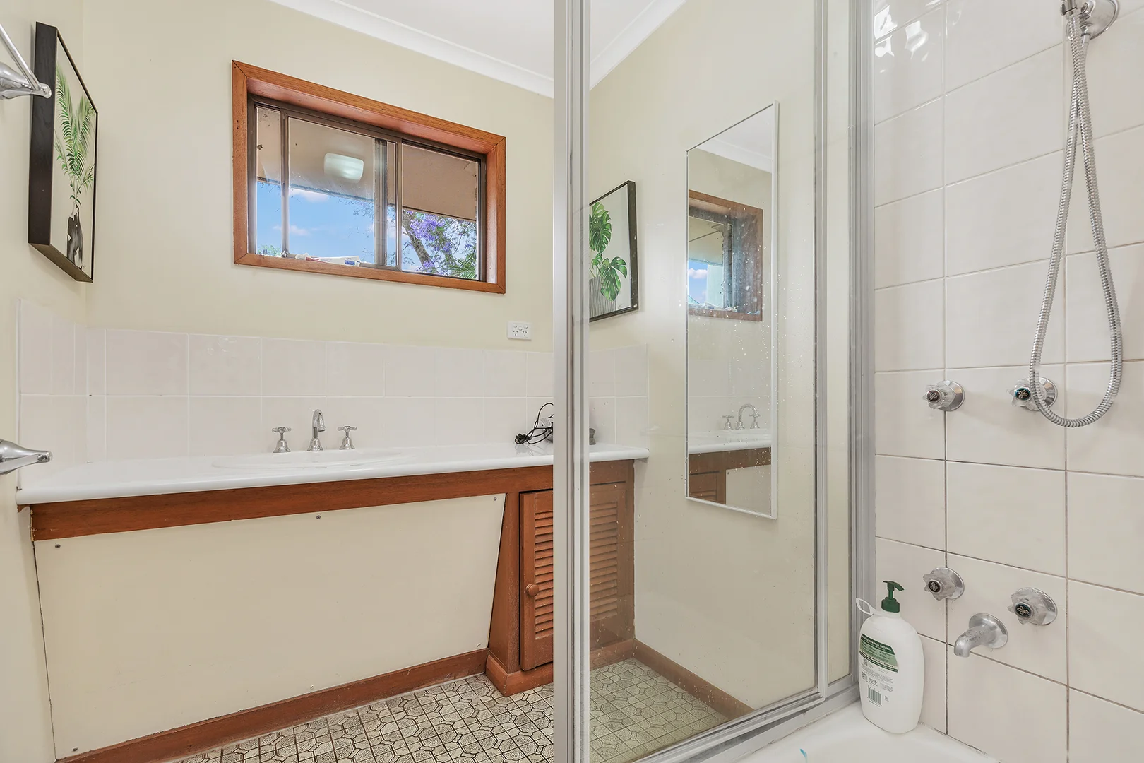 Additional image 8 of 1/104 George Street, Echuca VIC 3564