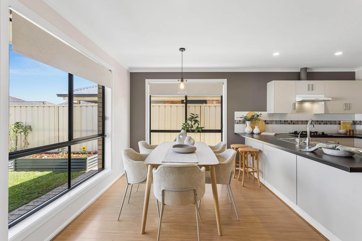 Additional image 5 of 56 Captain Robertson Avenue, Golden Grove SA 5125