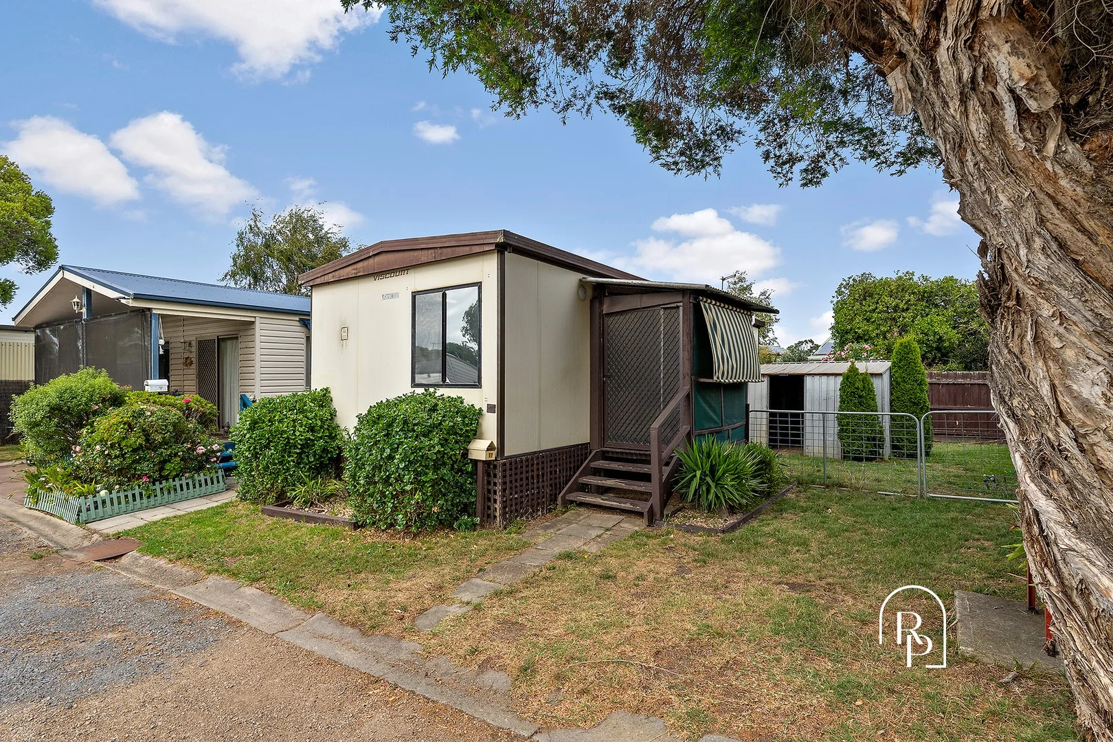17/38 Salmon Street, Hastings VIC 3915
