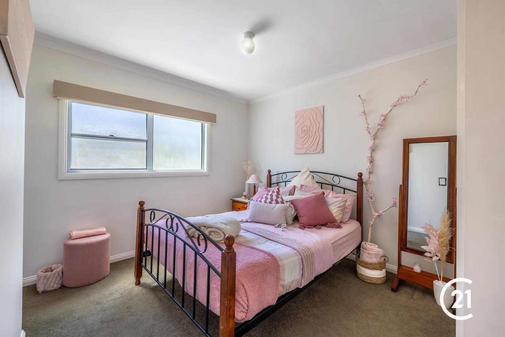 Additional image 16 of 78 Pakenham Street, Echuca VIC 3564