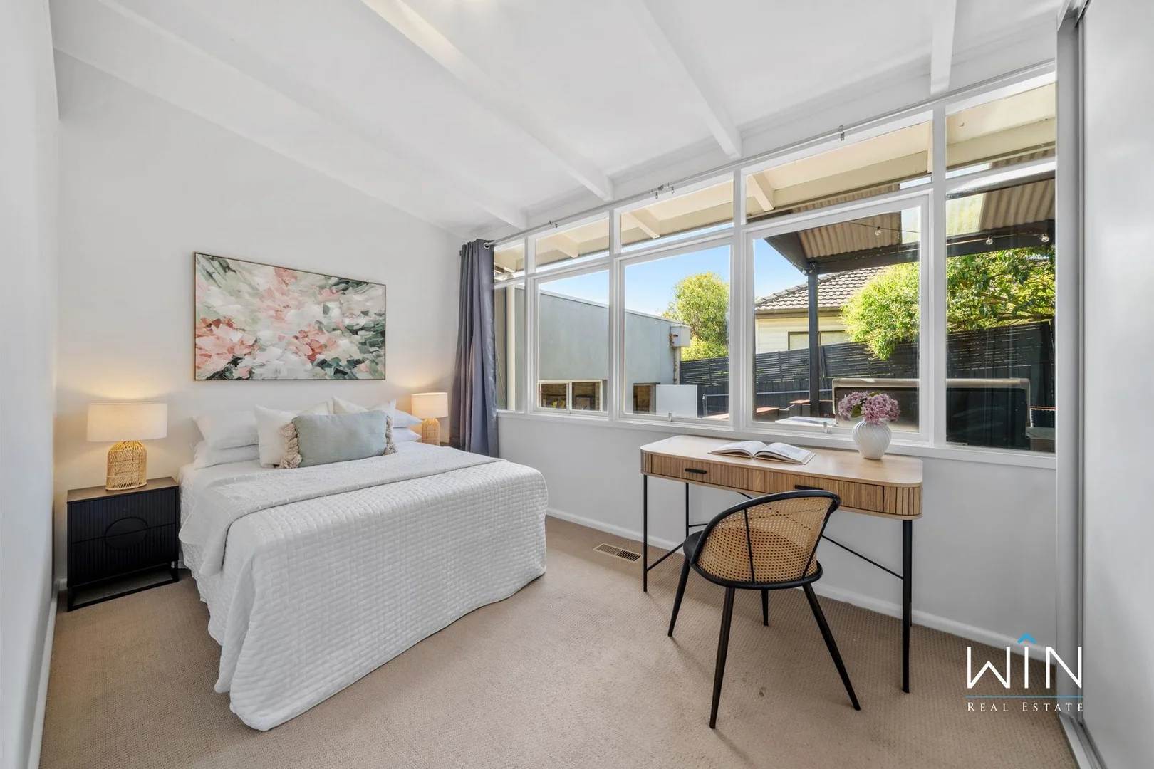 Additional image 12 of 1/17 Wilma Avenue, Mulgrave VIC 3170