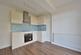 Additional image 3 of Ridgehurst Avenue, Watford, WD25