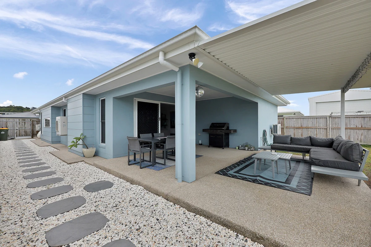 Additional image 21 of 6 Cassley Street, Beaconsfield QLD 4740