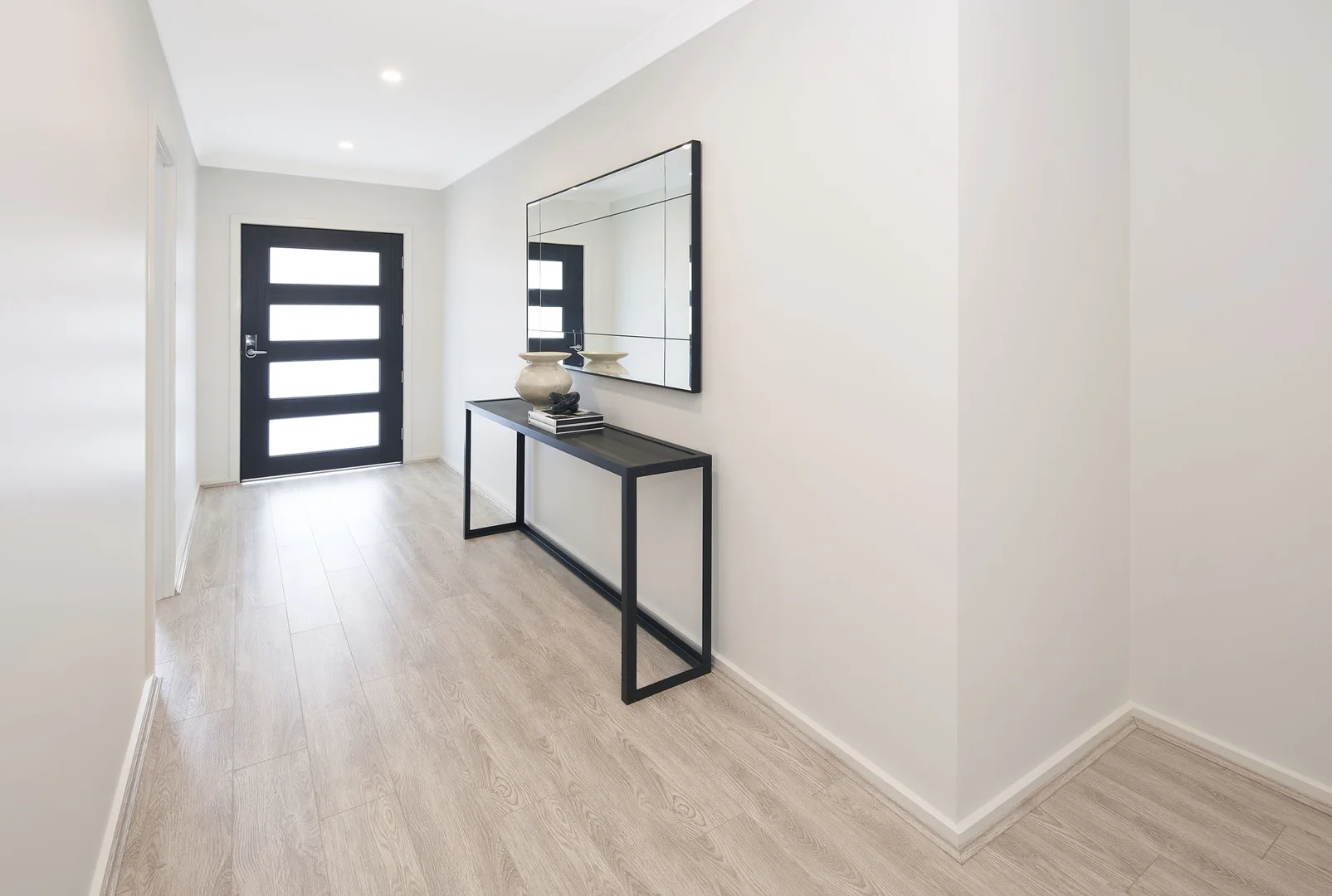 Additional image 3 of Lot 5124 Kingswood Road South, Orchard Hills NSW 2748