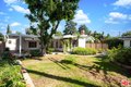Additional image 34 of 14842 Morrison St, Sherman Oaks, CA, 91403
