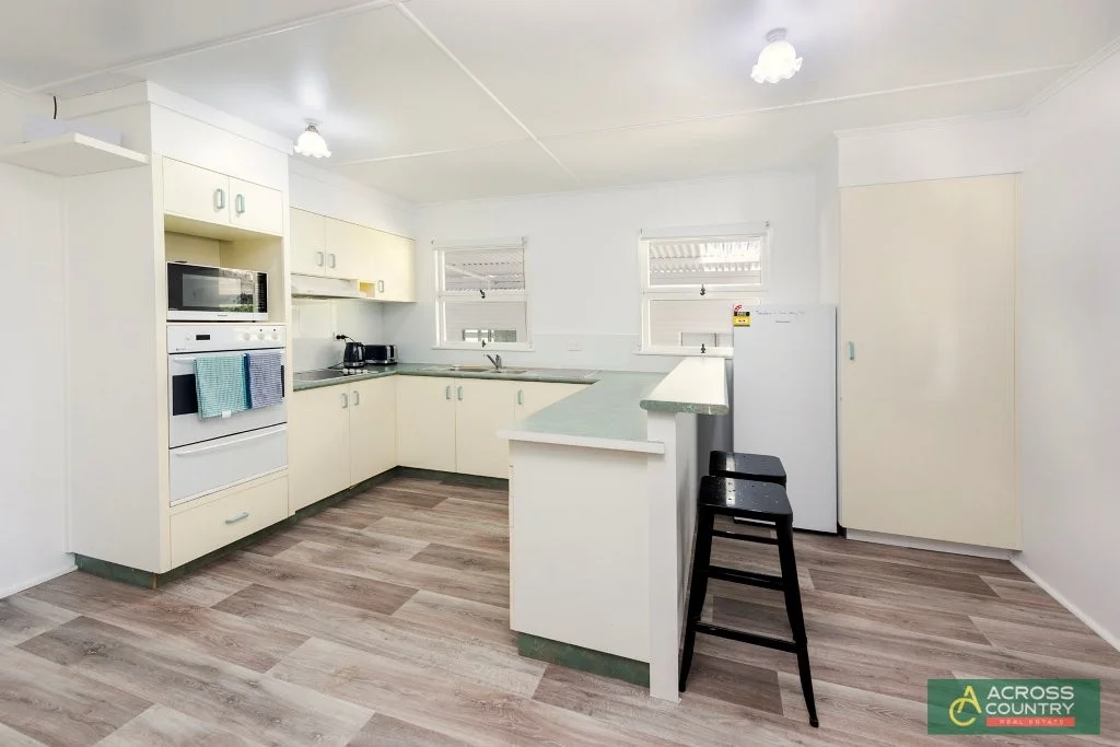 Additional image 4 of 13 Nutt Street, Murgon QLD 4605