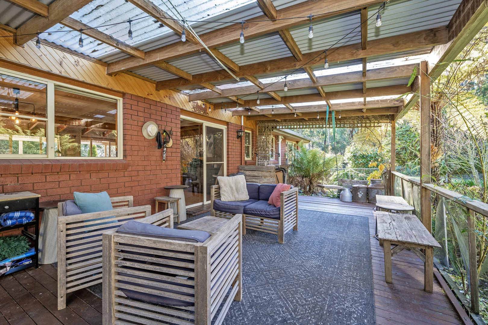 Additional image 6 of 51 Jocks Road, Forest TAS 7330