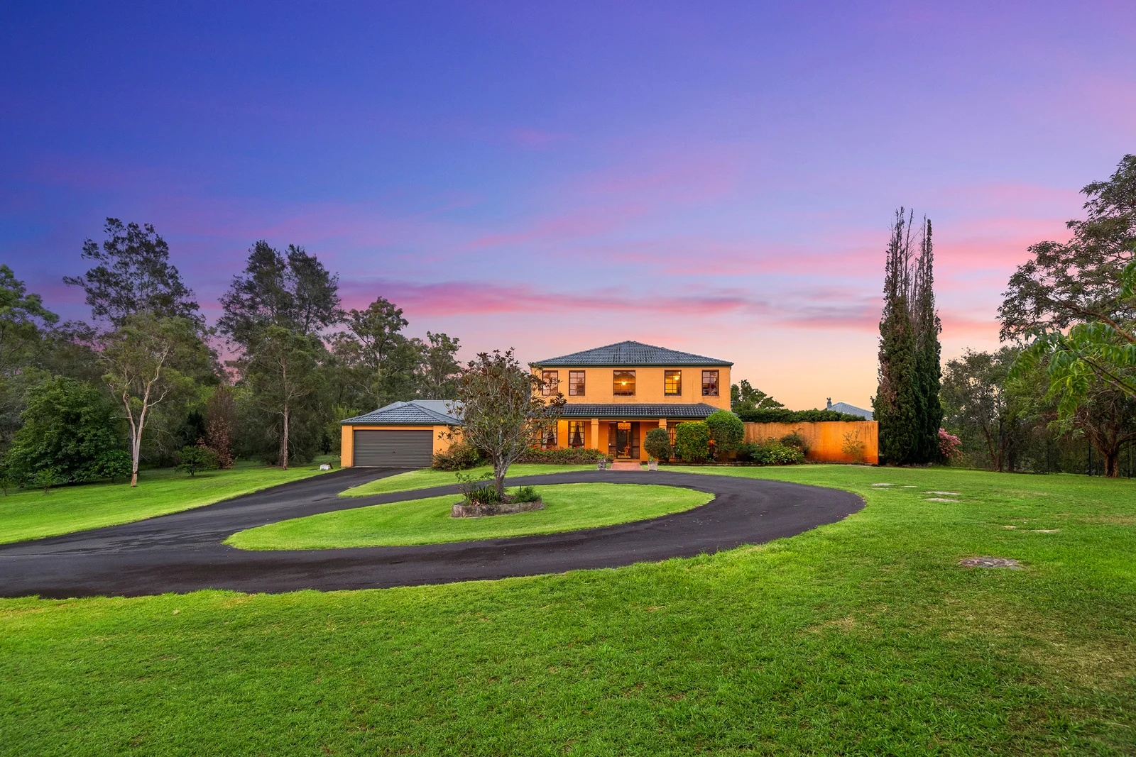 Additional image 4 of 144 Threlkeld Drive, Cattai NSW 2756