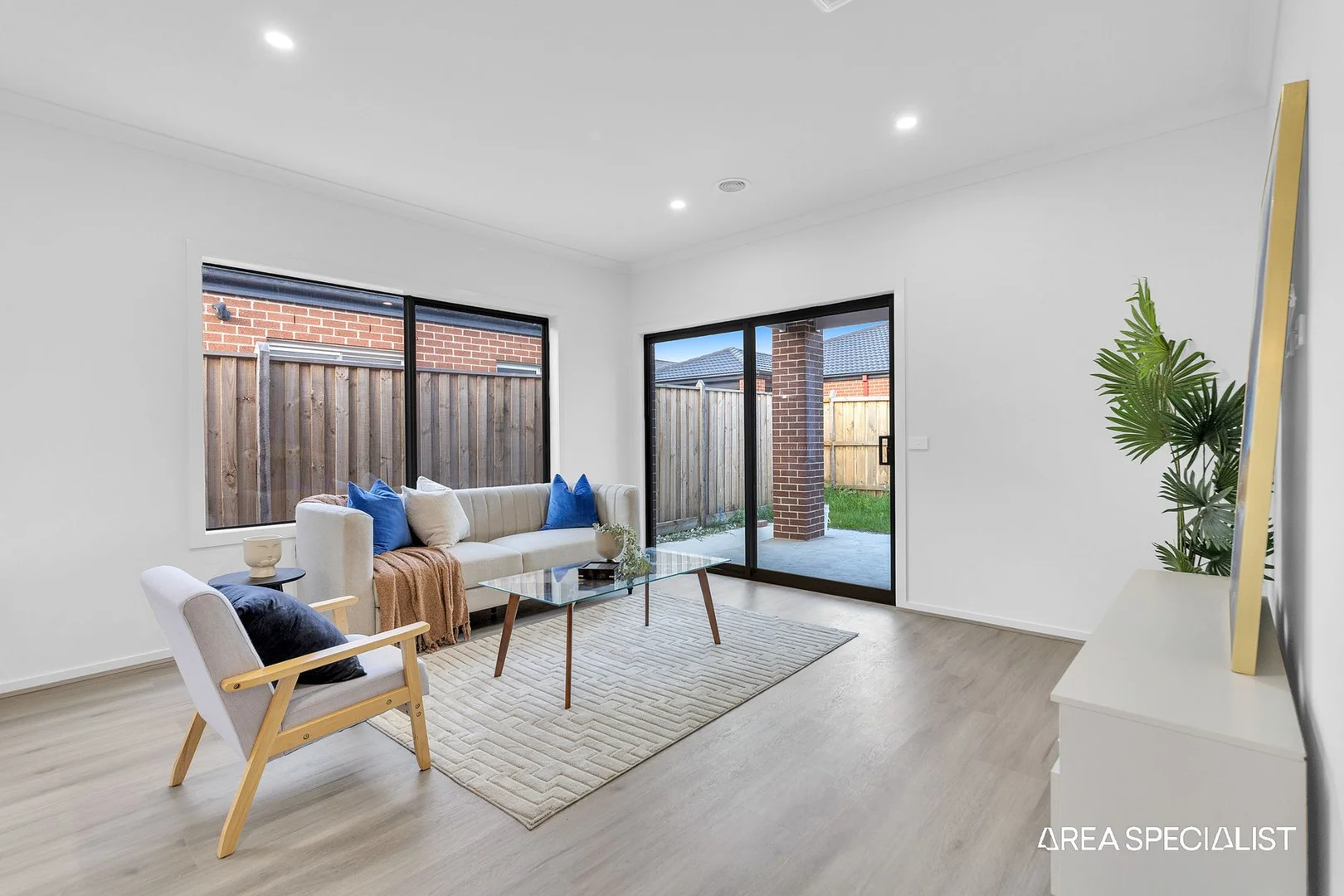 Additional image 8 of 12 WATERIBBON ROAD, Officer VIC 3809