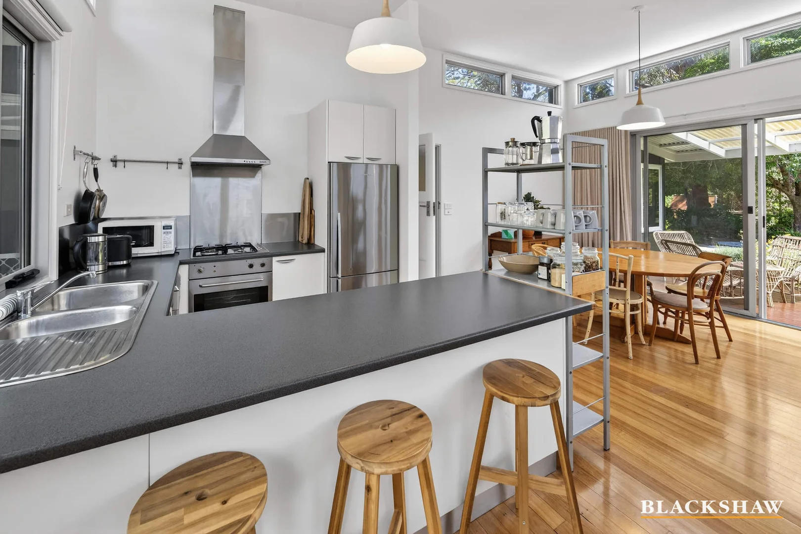 Additional image 5 of 648 Congo Road, Congo NSW 2537