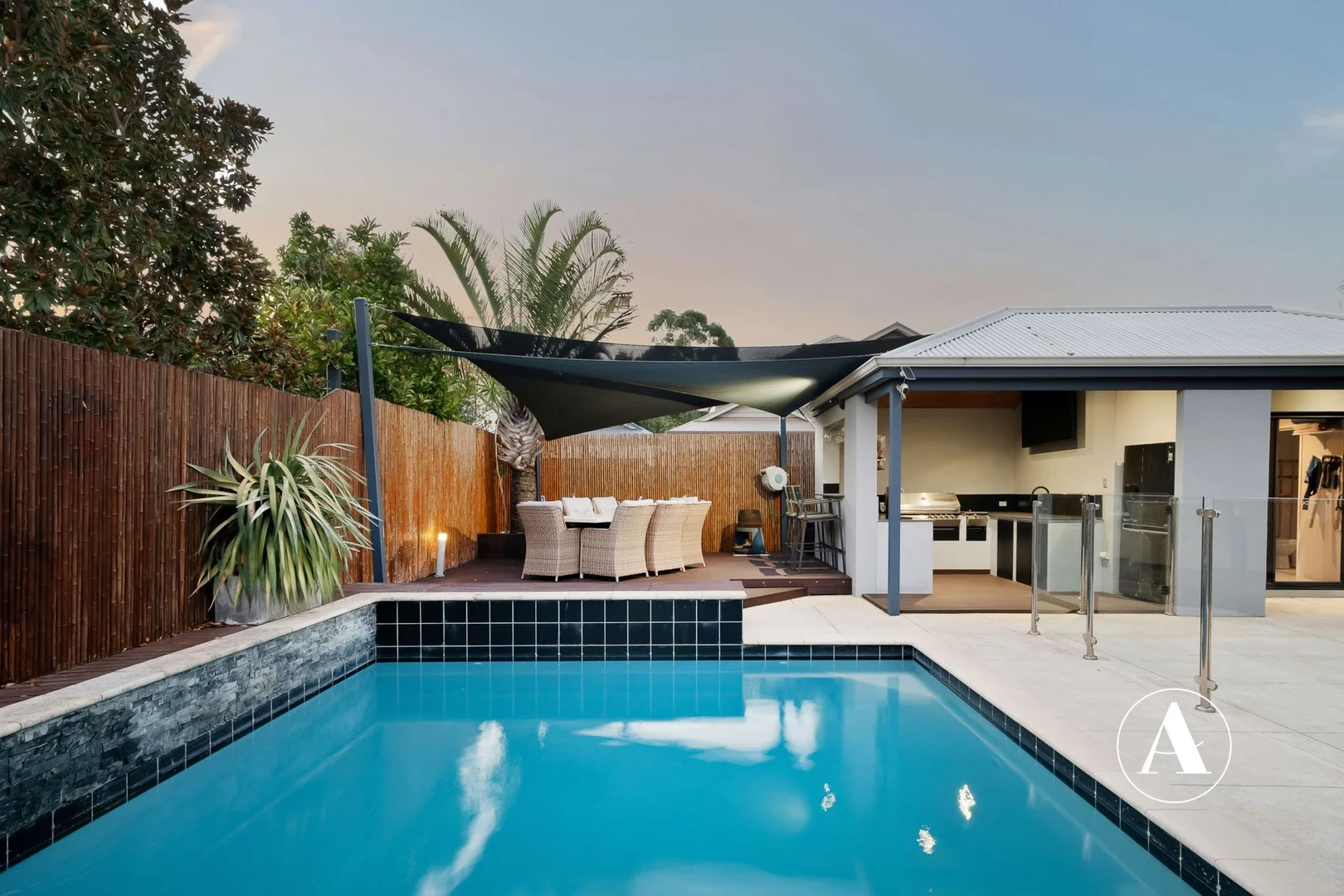 Additional image 30 of 151 Wright Road, Harrisdale WA 6112