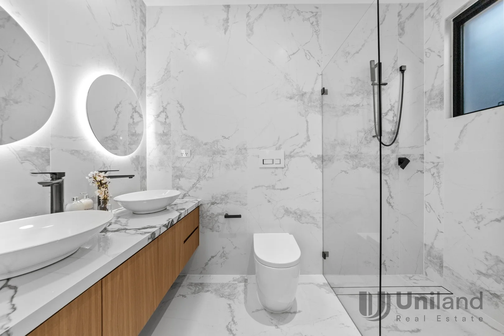 Additional image 20 of 29 Darvall Road, Eastwood NSW 2122