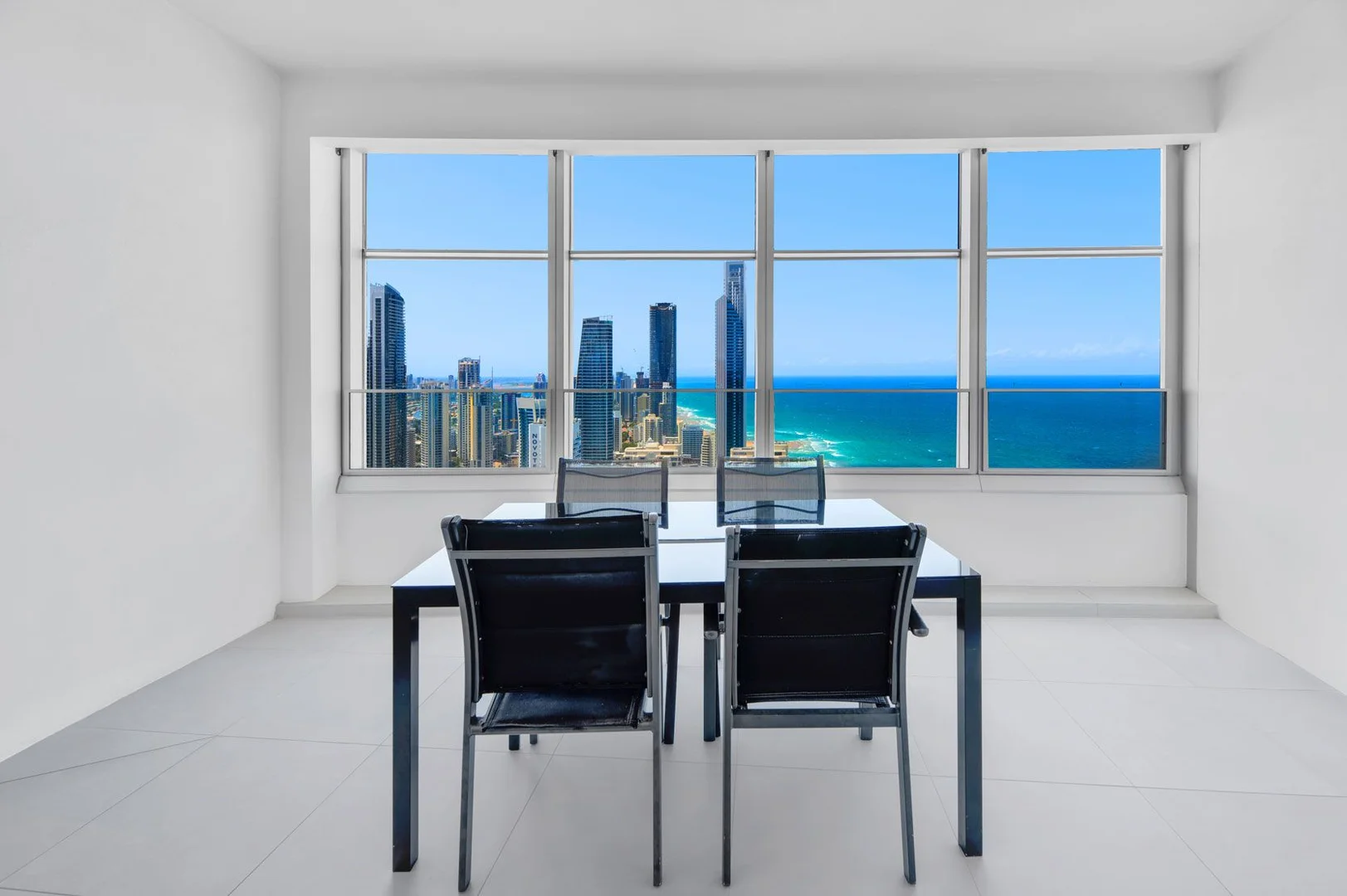 Additional image 3 of UNIT 4501/9 Hamilton Avenue, Surfers Paradise QLD 4217