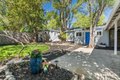 Additional image 22 of 210 C St, Roseville, CA, 95678