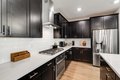 Additional image 12 of 8817 Piano Cir, Elk Grove, CA, 95757