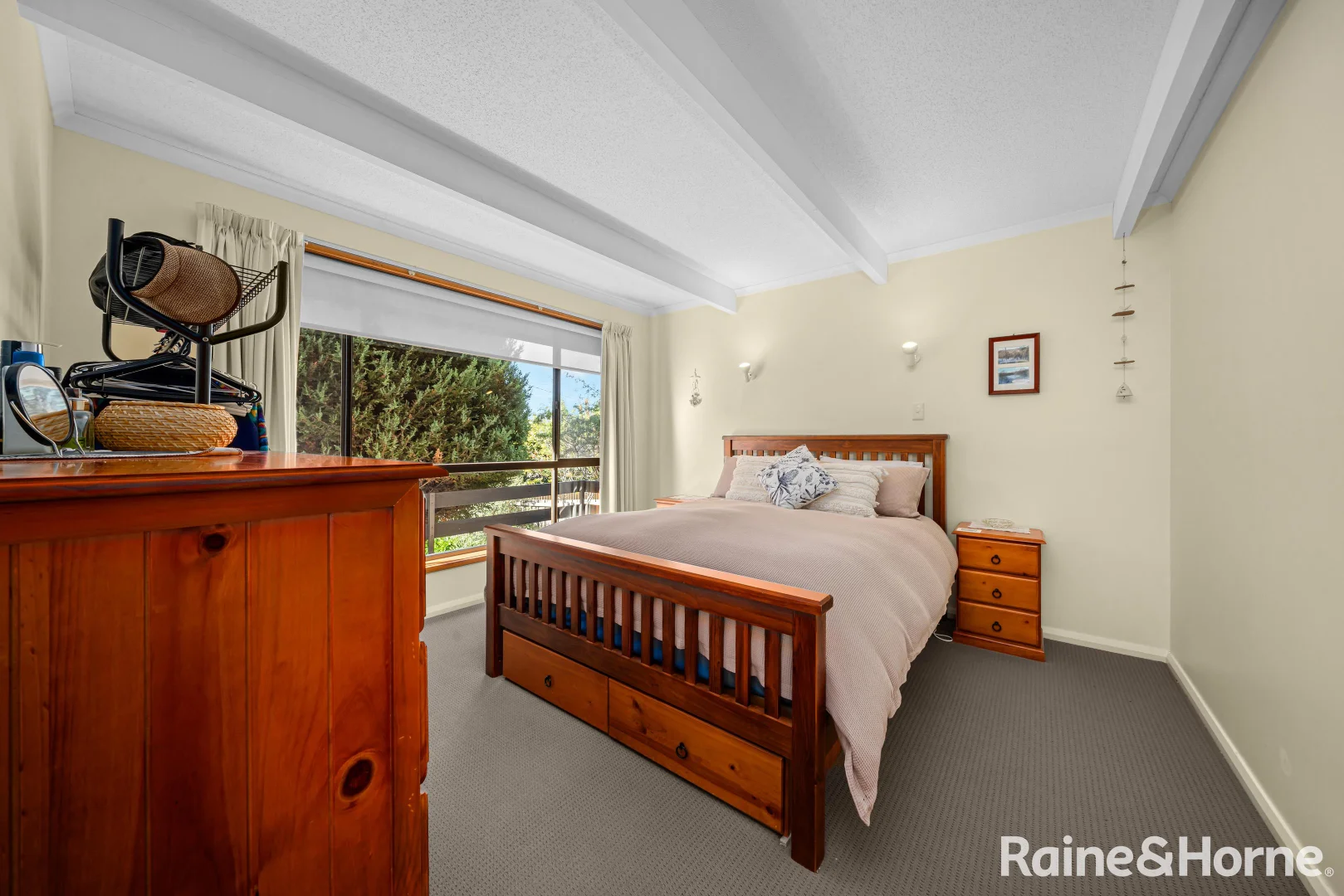 Additional image 18 of 19 Tasman Highway, Orford TAS 7190