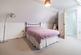 Additional image 29 of Begdale Road, Elm, Wisbech, Cambridgeshire, PE14
