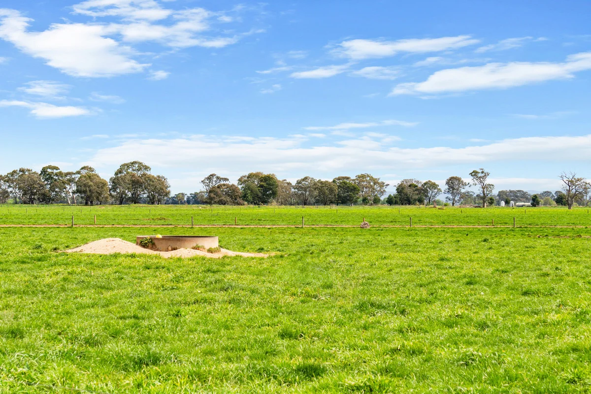 Additional image 33 of 95 Vardys Road, Riverslea VIC 3860