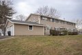 Additional image 30 of 72 Honeysuckle Dr Unit 72, Chicopee, MA, 01022