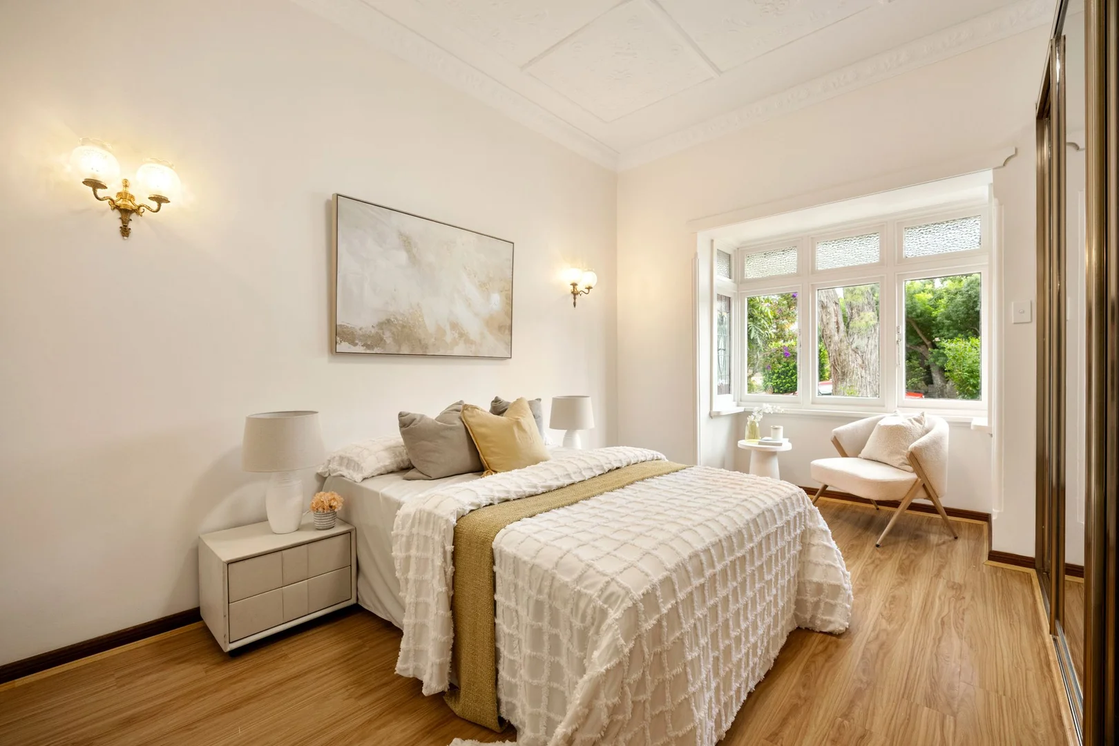 Additional image 18 of 24 Murray Street, Croydon NSW 2132