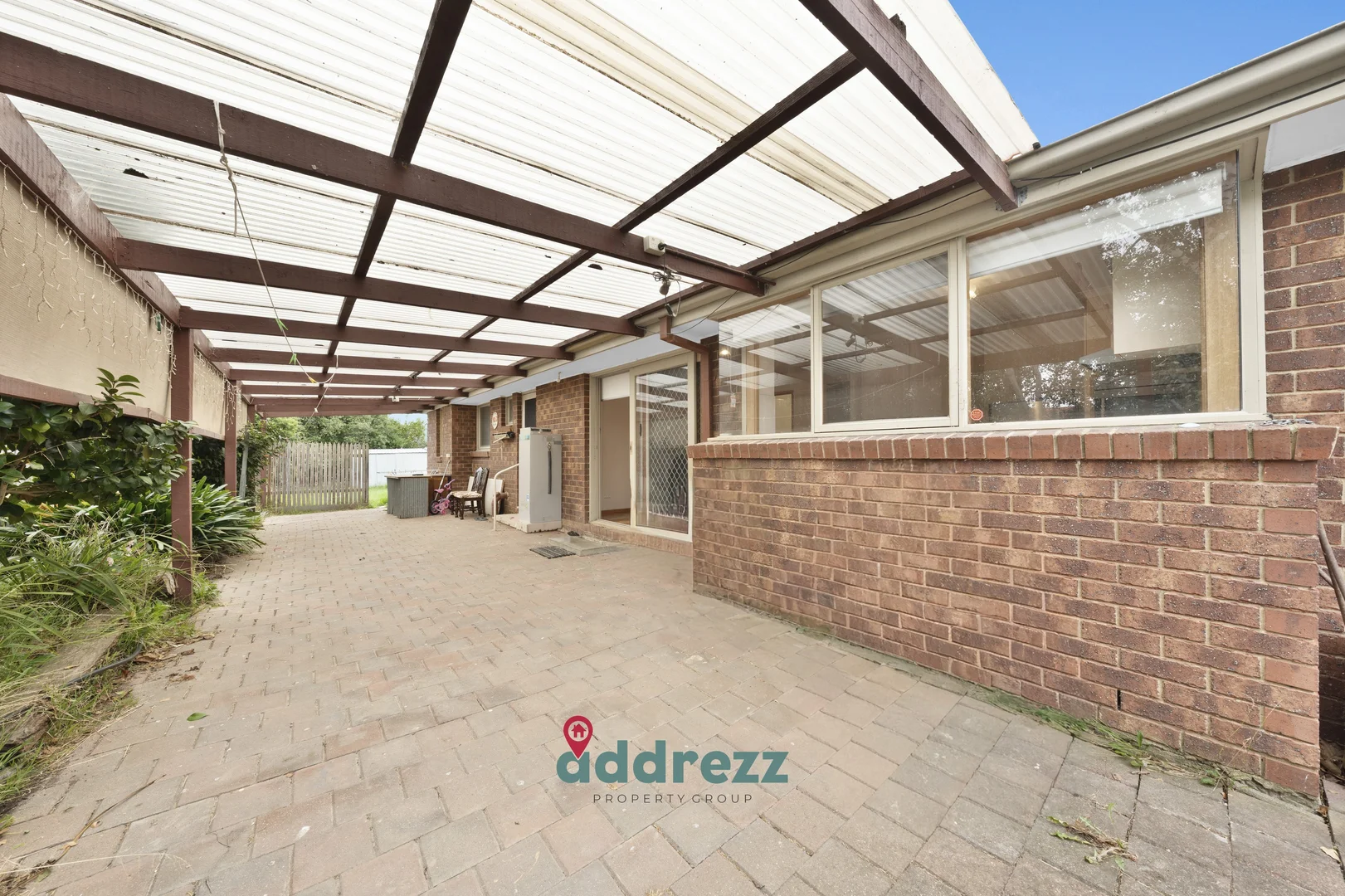 Additional image 16 of 14 Pioneer Court, Berwick VIC 3806