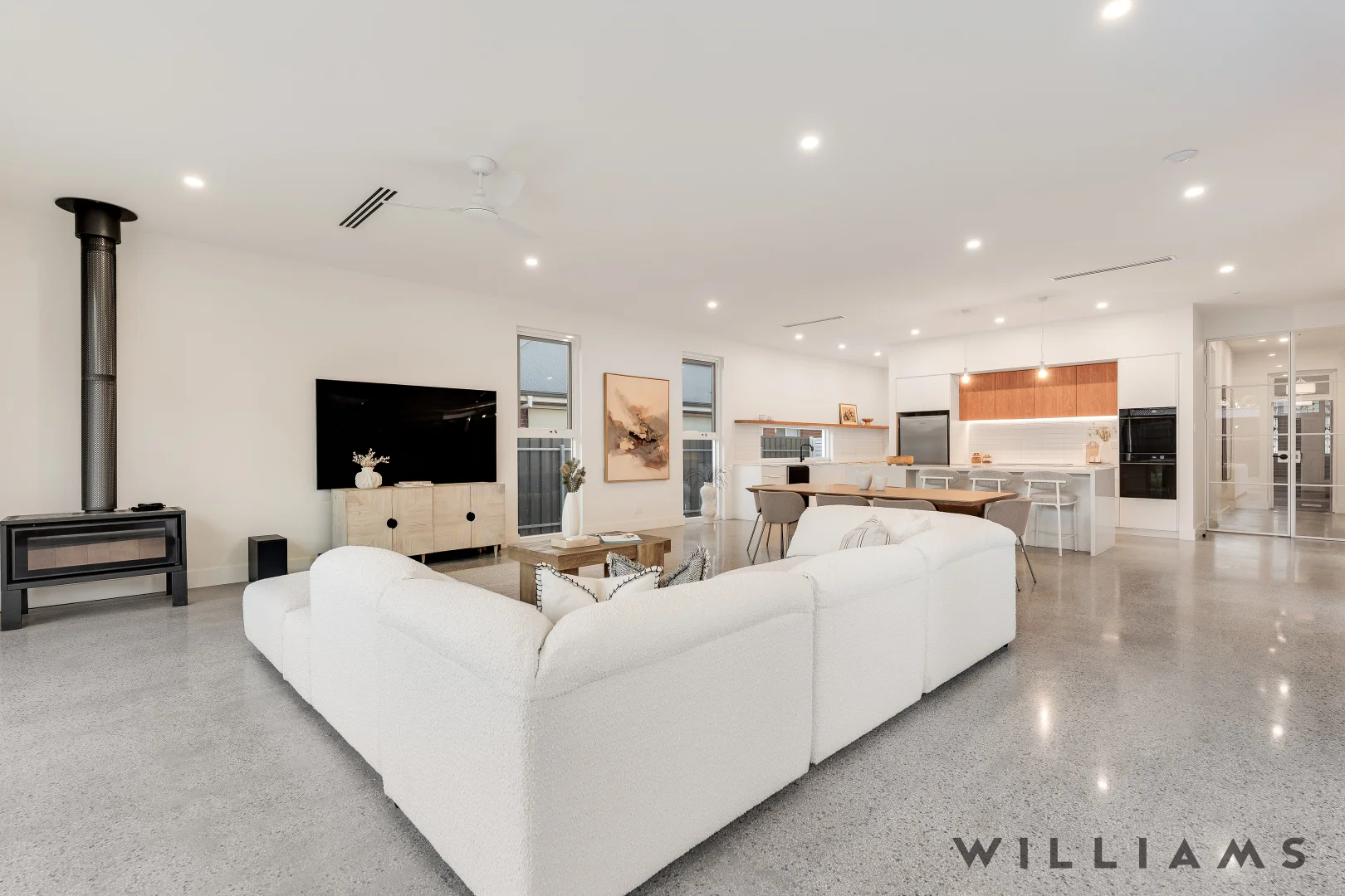 Additional image 19 of 52 Marlborough Road, Westbourne Park SA 5041