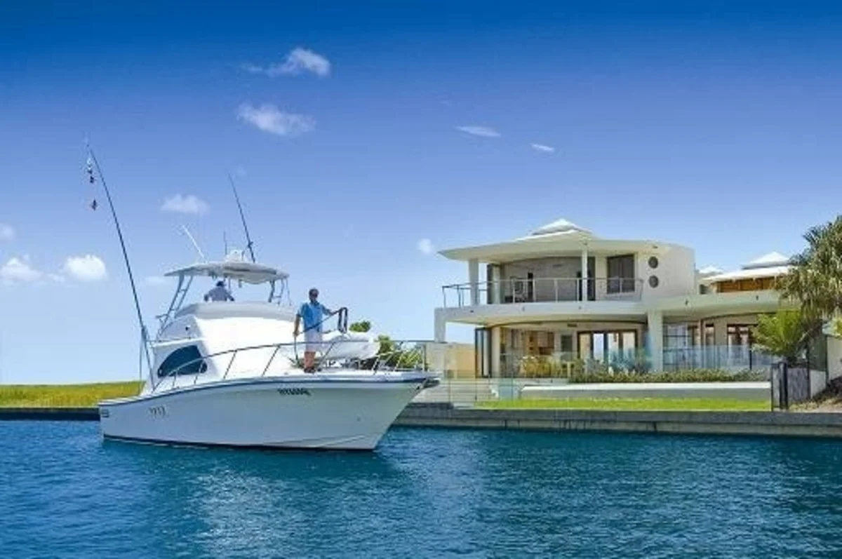 Additional image 4 of Banksia Beach QLD 4507