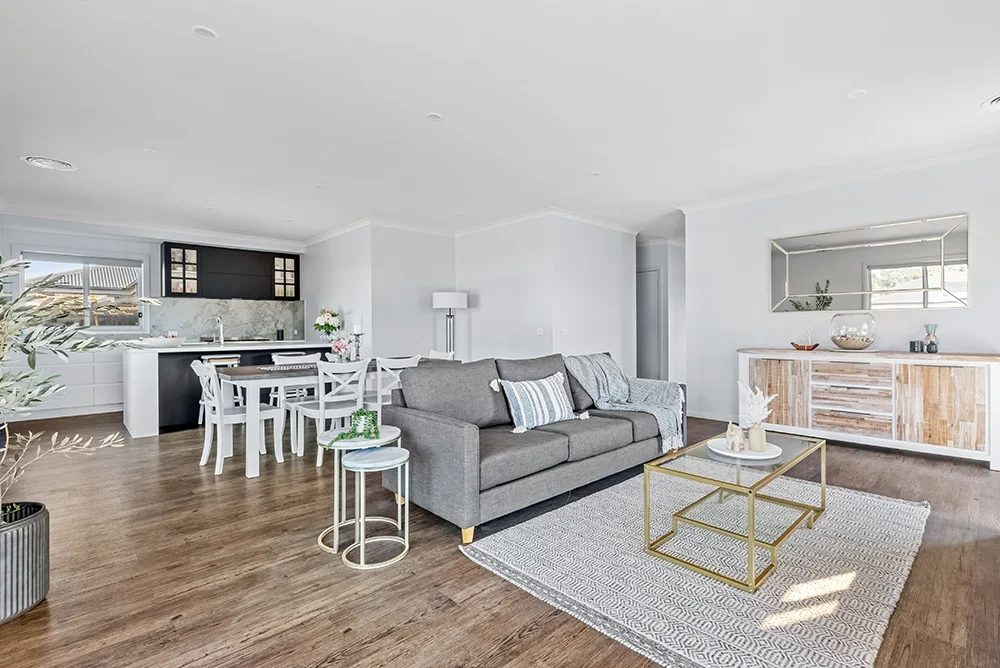 Additional image 12 of Lot 161 Proposed St, Kilmore VIC 3764