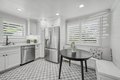 Additional image 9 of 45 Saint Germain Ct, Pleasant Hill, CA, 94523
