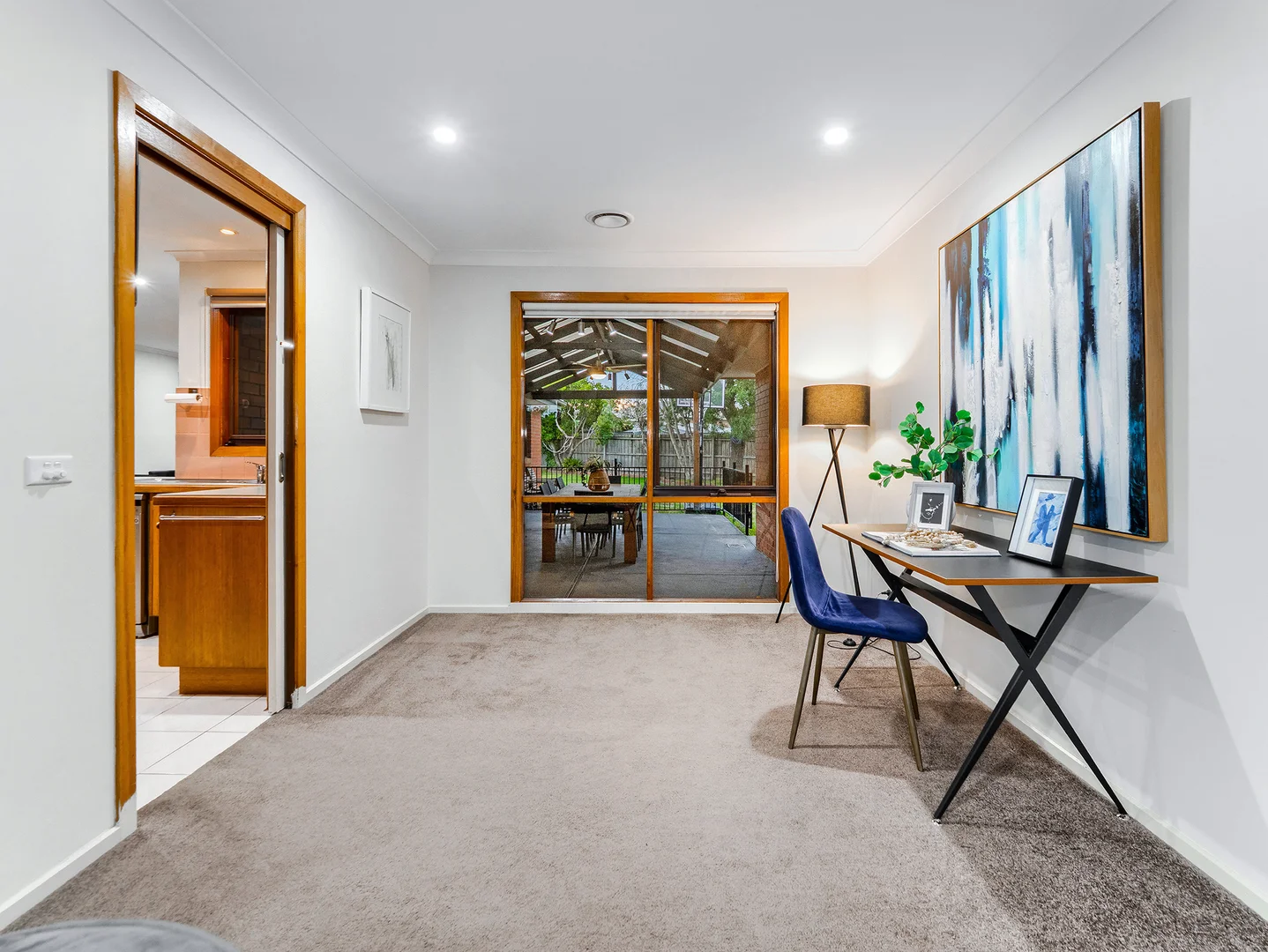 Additional image 18 of 65 Toirram Crescent, Cranbourne VIC 3977