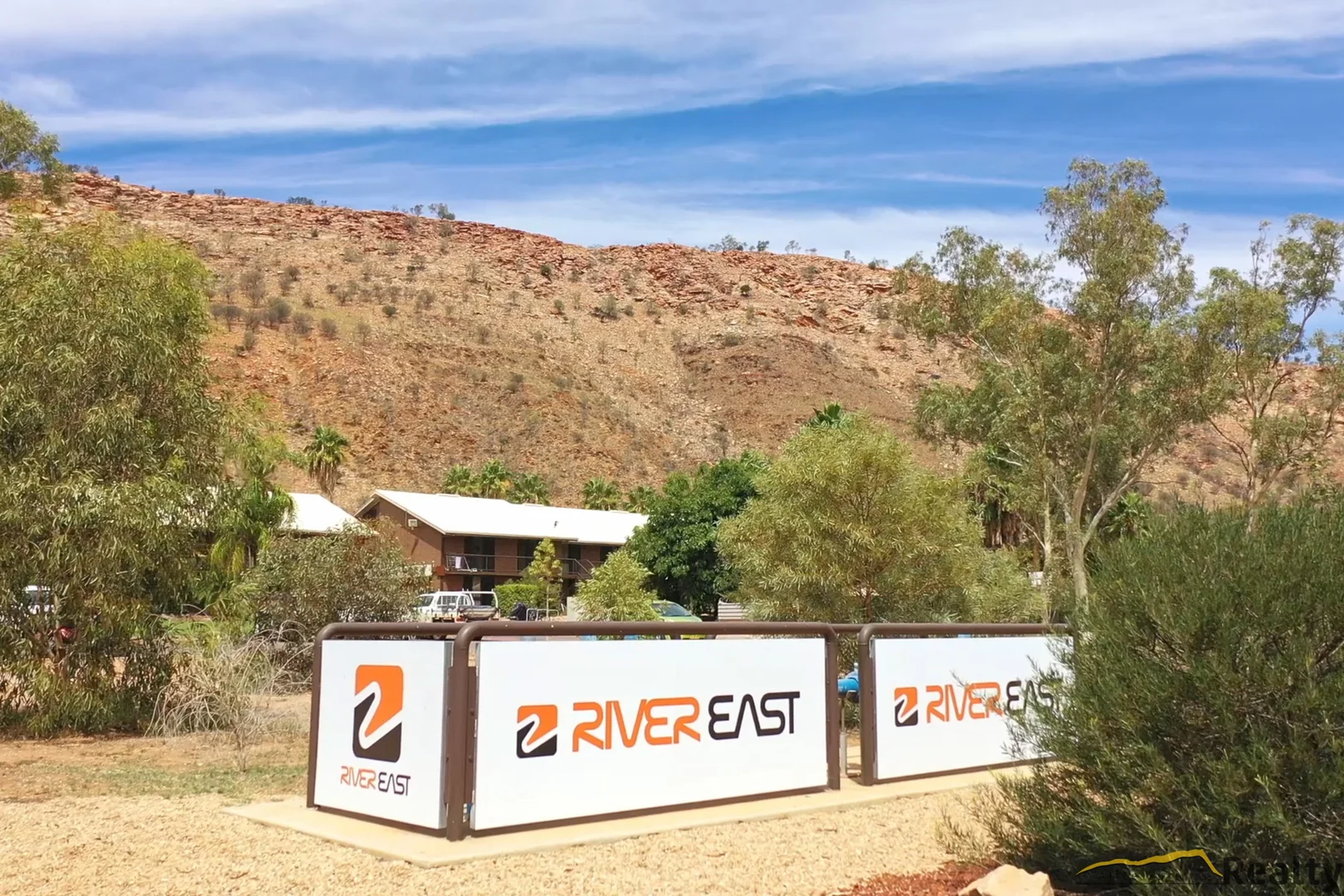 Additional image 17 of 13/6 Stephens Road, Mount Johns NT 0874