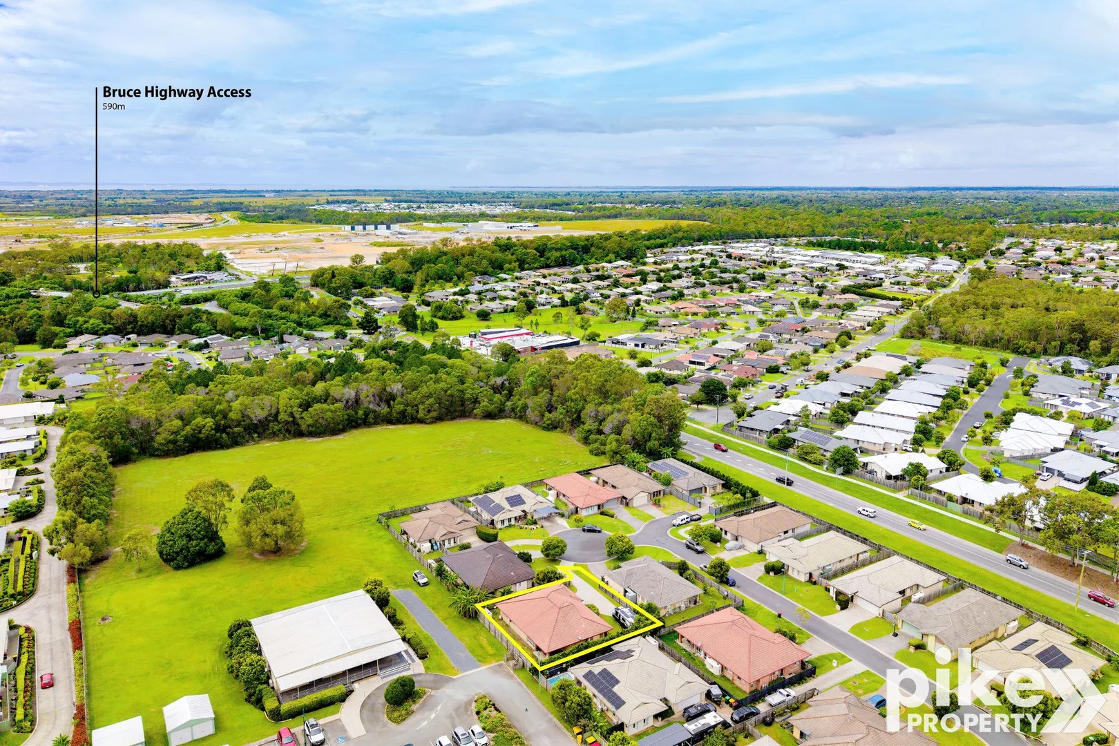 Additional image 19 of 21 Highside Court, Morayfield QLD 4506