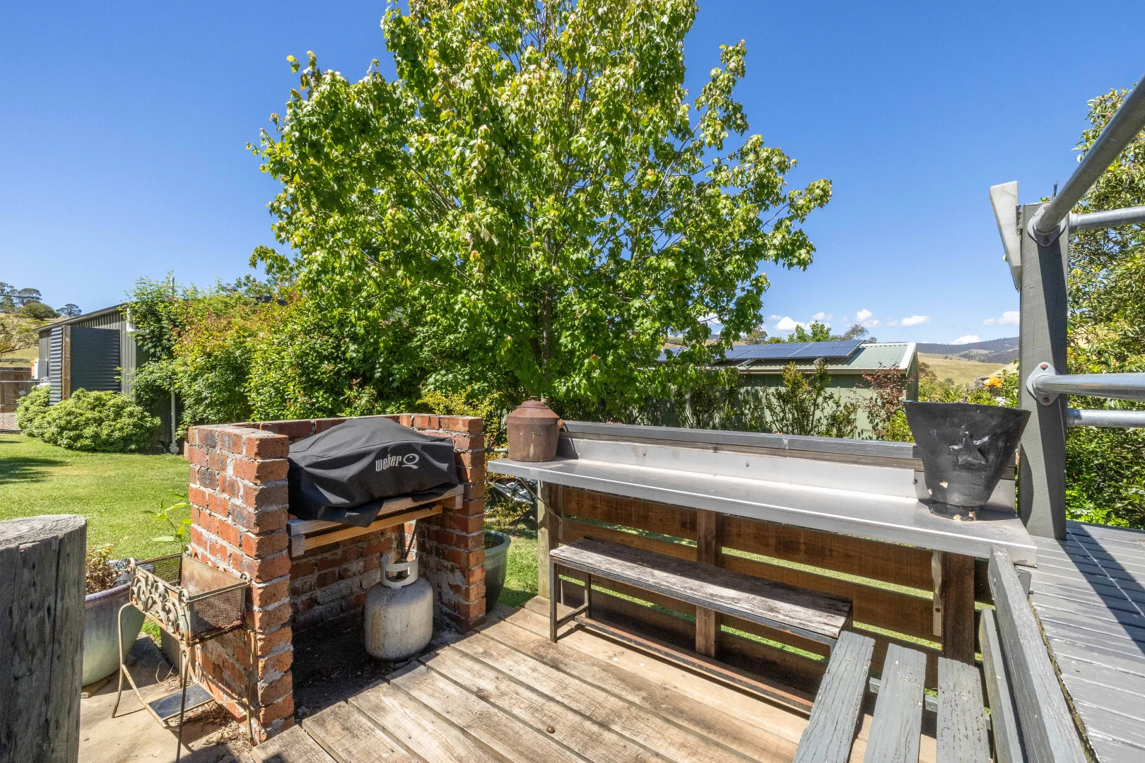 Additional image 28 of 20 Mitta Street, Omeo VIC 3898