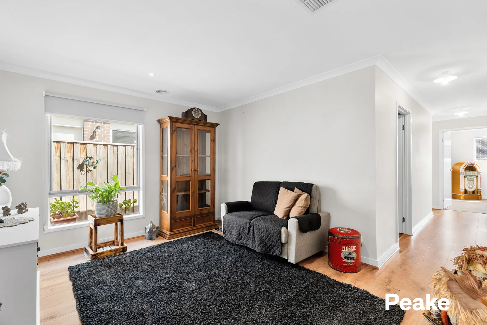 Additional image 7 of 33 Ranger Street, Clyde North VIC 3978