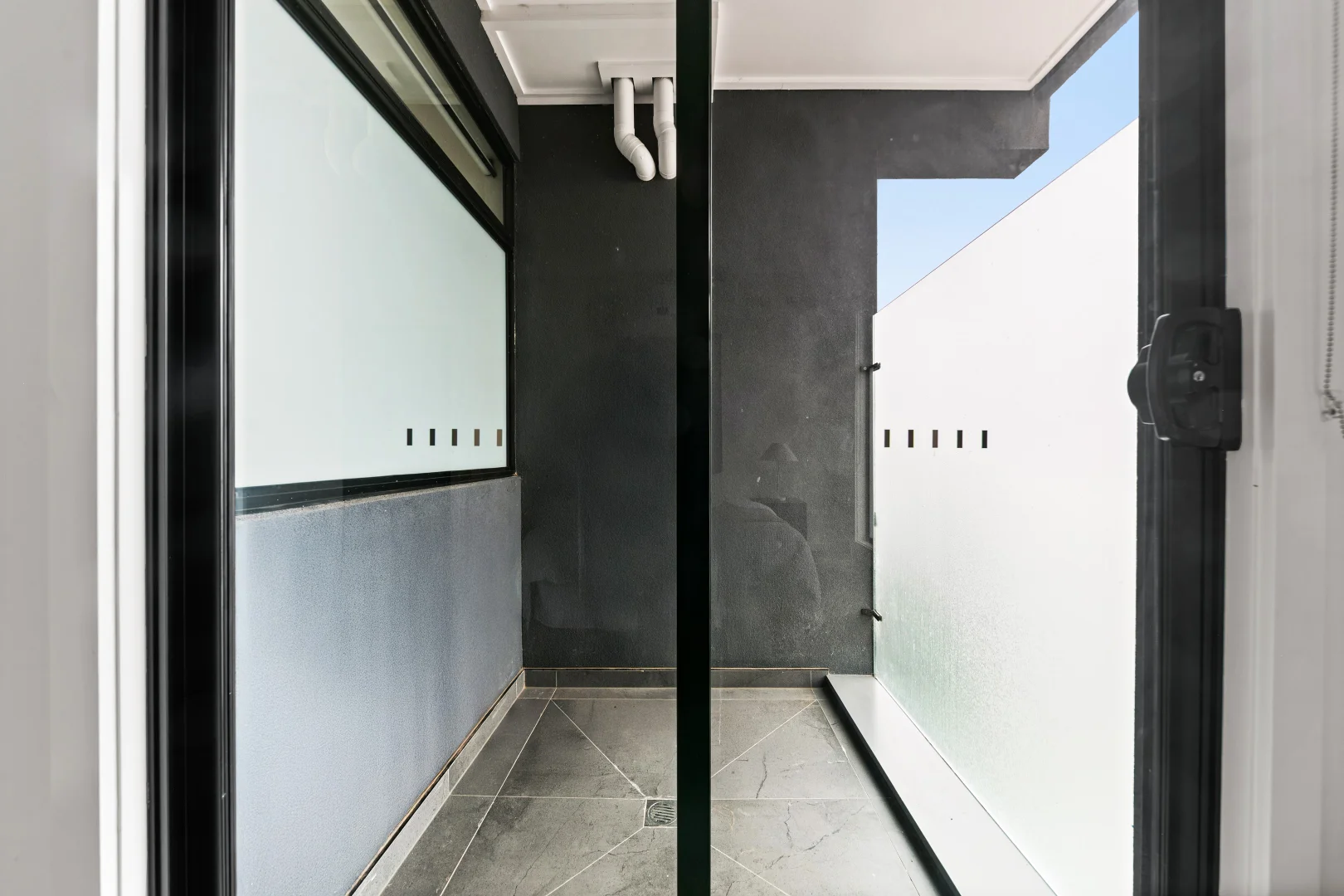 Additional image 23 of 4/34 Curlew Avenue, Altona VIC 3018