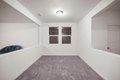 Additional image 7 of 109 Pilato Dr, Stockton, CA, 95209