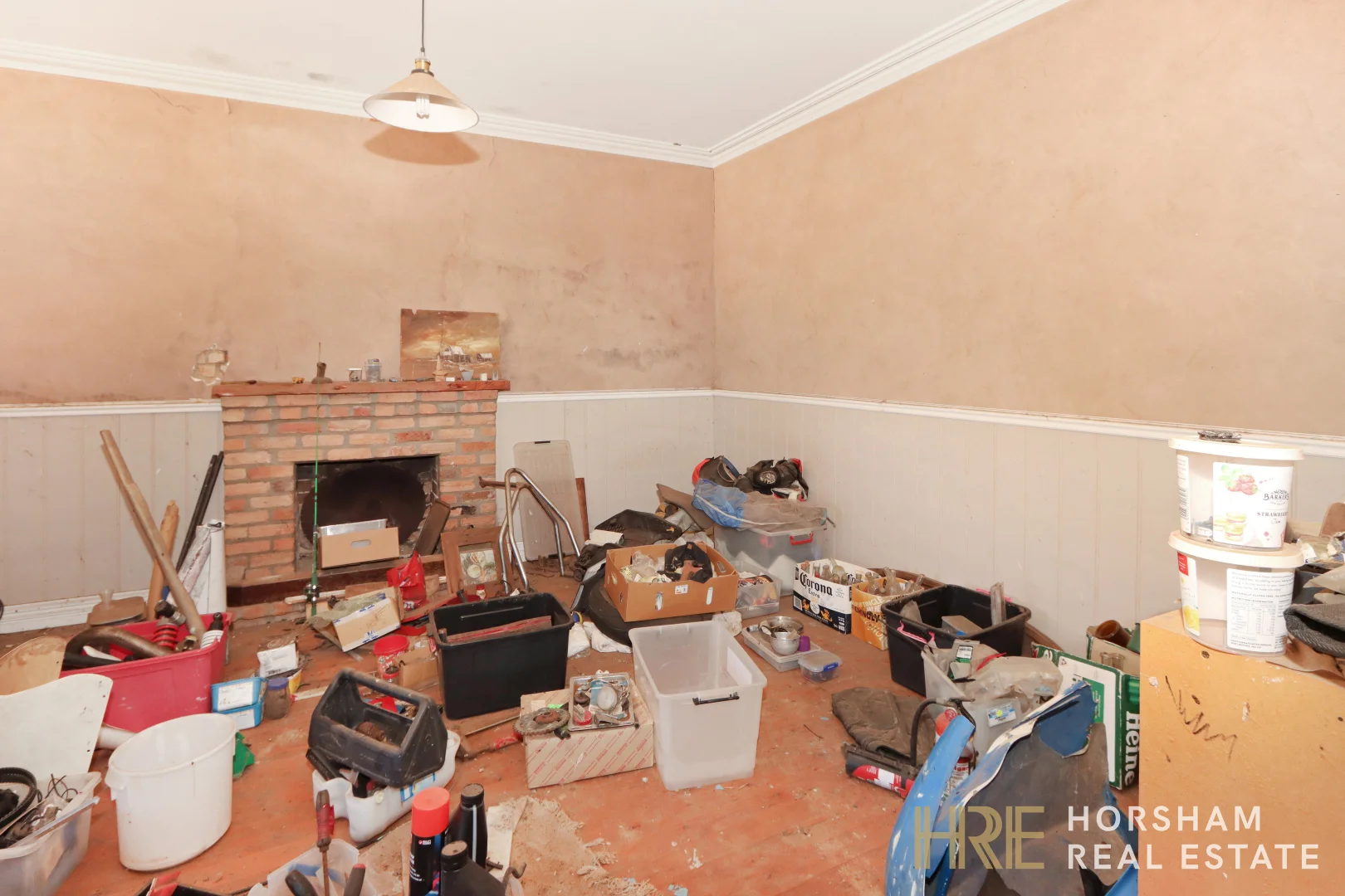 Additional image 4 of 59 Coleraine Road, Balmoral VIC 3407