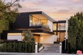 11507 Orum Rd, Los Angeles, CA, 90049