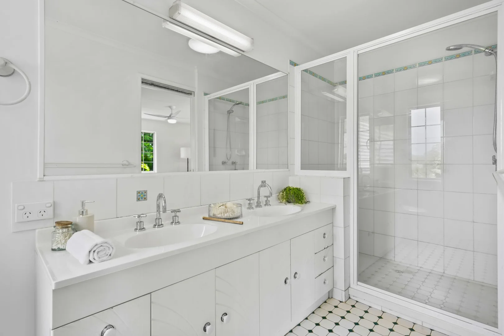 Additional image 22 of 62 Greenmeadow Road, Mansfield QLD 4122
