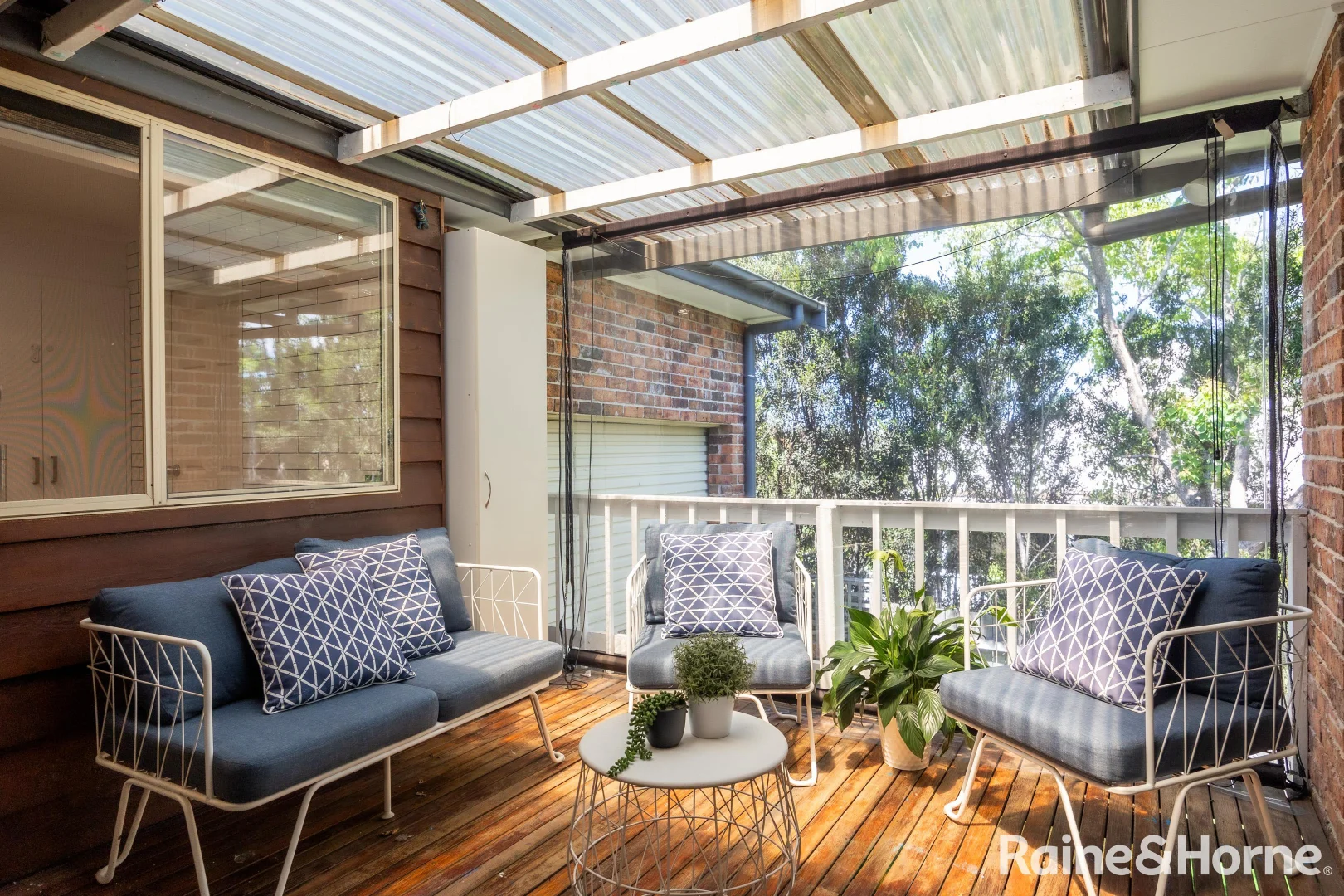 Additional image 10 of 55 Church Street, Milton NSW 2538