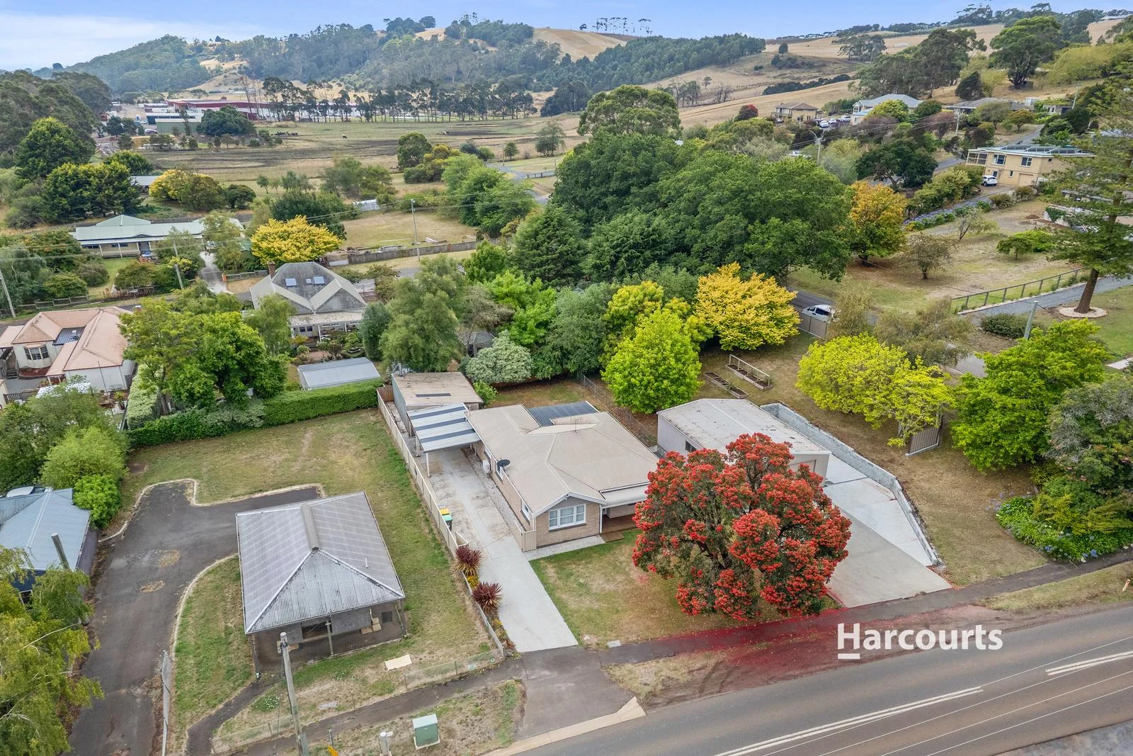 Additional image 14 of 636 Forth Road, Forth TAS 7310