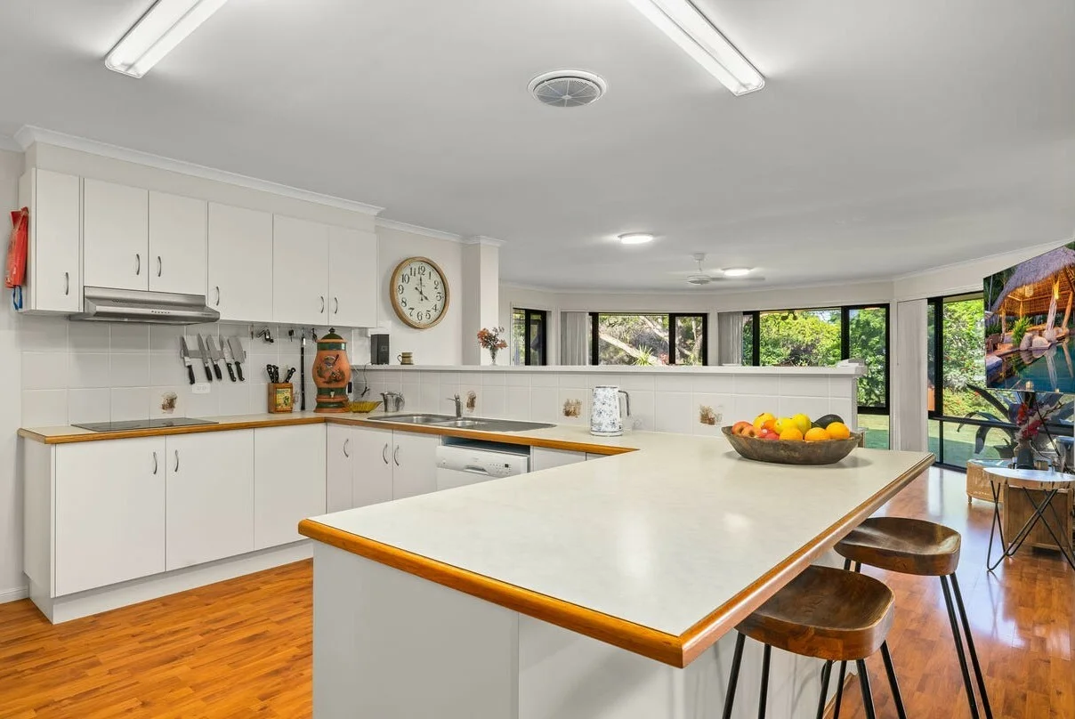 Additional image 6 of 232 Mcdonalds Bridge Rd, Kyogle NSW 2474