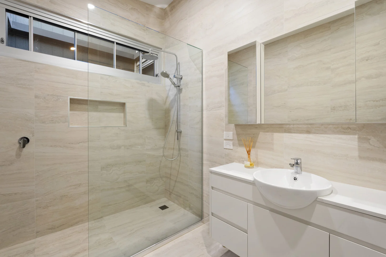 Additional image 16 of 103/2217 Point Nepean Road, Rye VIC 3941