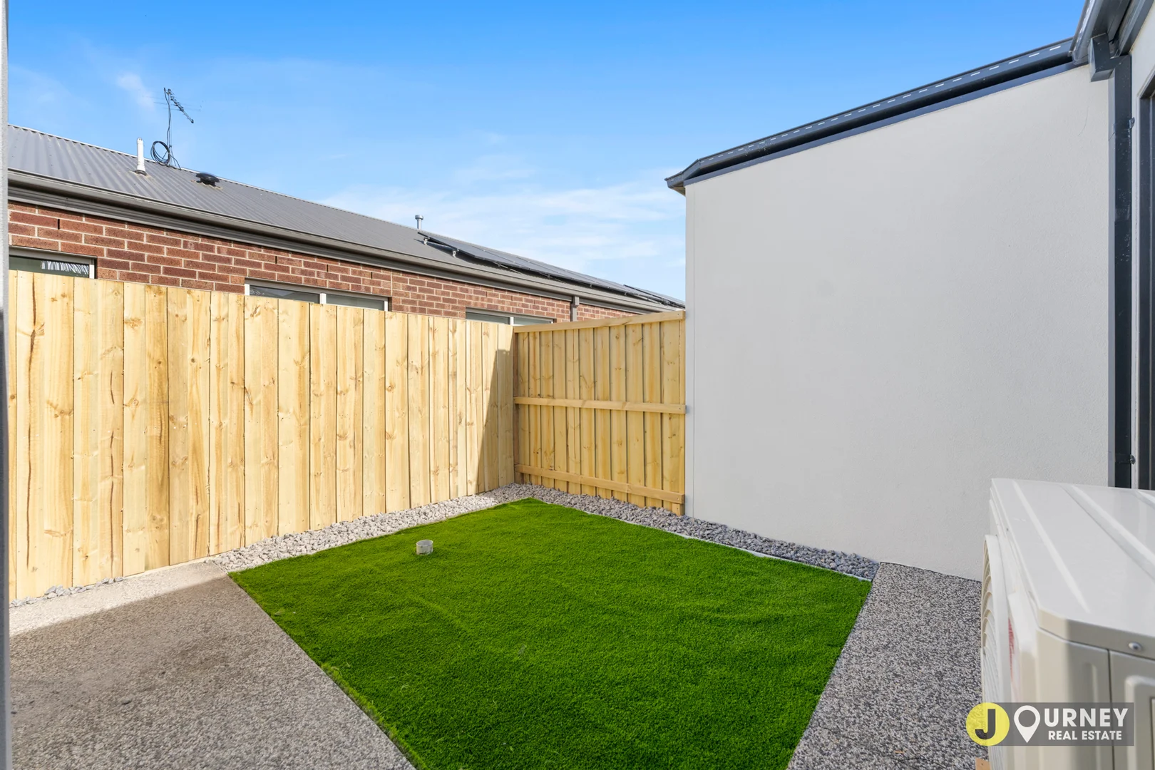 Additional image 19 of 54 Rainbow Street, Wollert VIC 3750